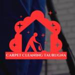 Carpet Cleaning Tauranga Profile Picture