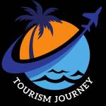 Tourism Journey Profile Picture