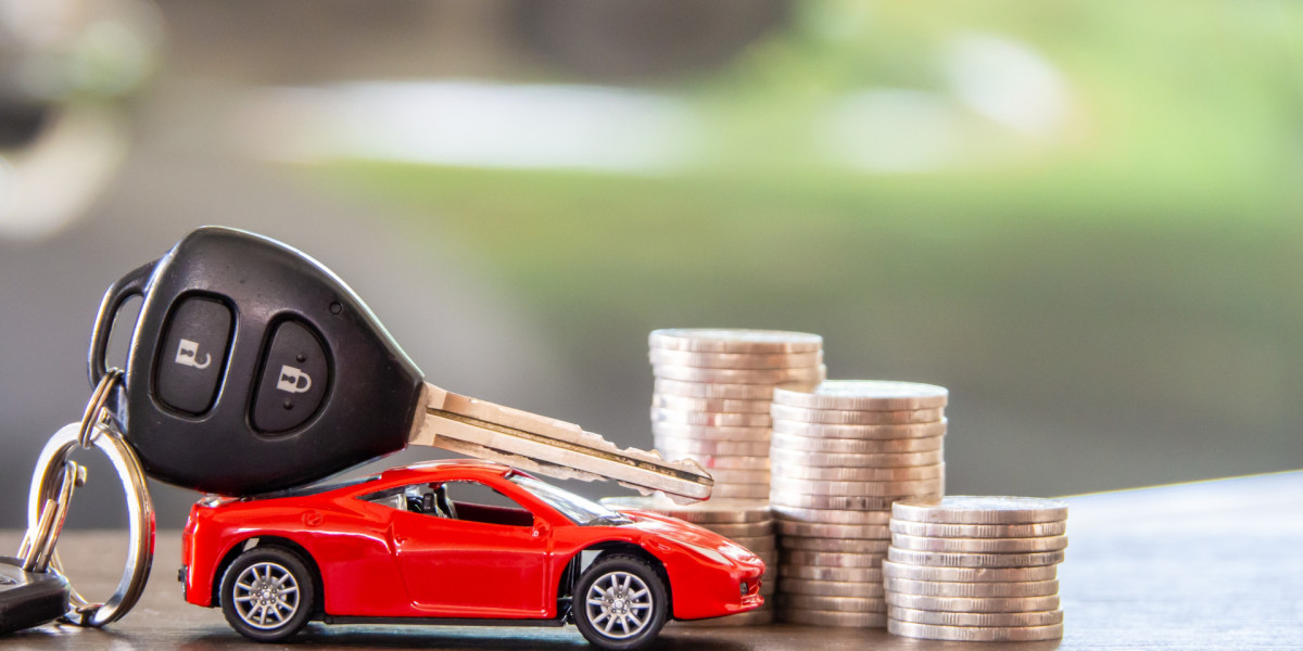 7 Tips for a Smooth and Profitable Car Dealer Negotiation