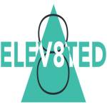 Elev8ted Company Profile Picture