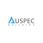 Auspec Building Services Ptv Ltd Profile Picture