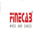 finecab cable Profile Picture
