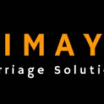Kimaya Marriage Solutions Profile Picture