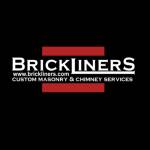 brick liners Profile Picture