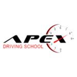 Apex Driving School Profile Picture