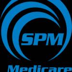 spm medicare Profile Picture
