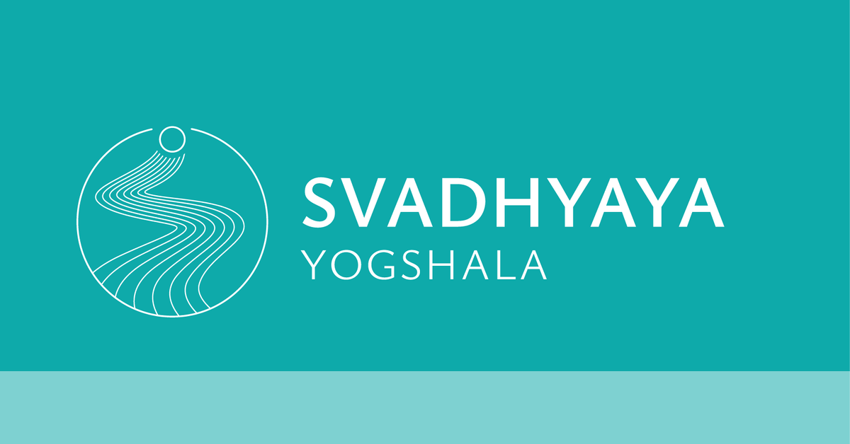 3 Days Yoga Retreat in Rishikesh India | Svadhyaya Yogshala | Svadhyaya Yogshala