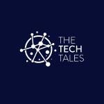 The Tech Tales New Zealand Profile Picture