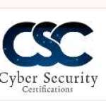 cyber security certifications Profile Picture