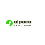 Alpaca   Expeditions  Profile Picture