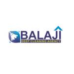 balajicleaning agency Profile Picture