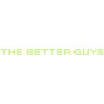 The Better Guys Disinfection Cleaning Services Profile Picture