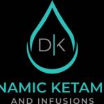 ketamine infusion near me Profile Picture