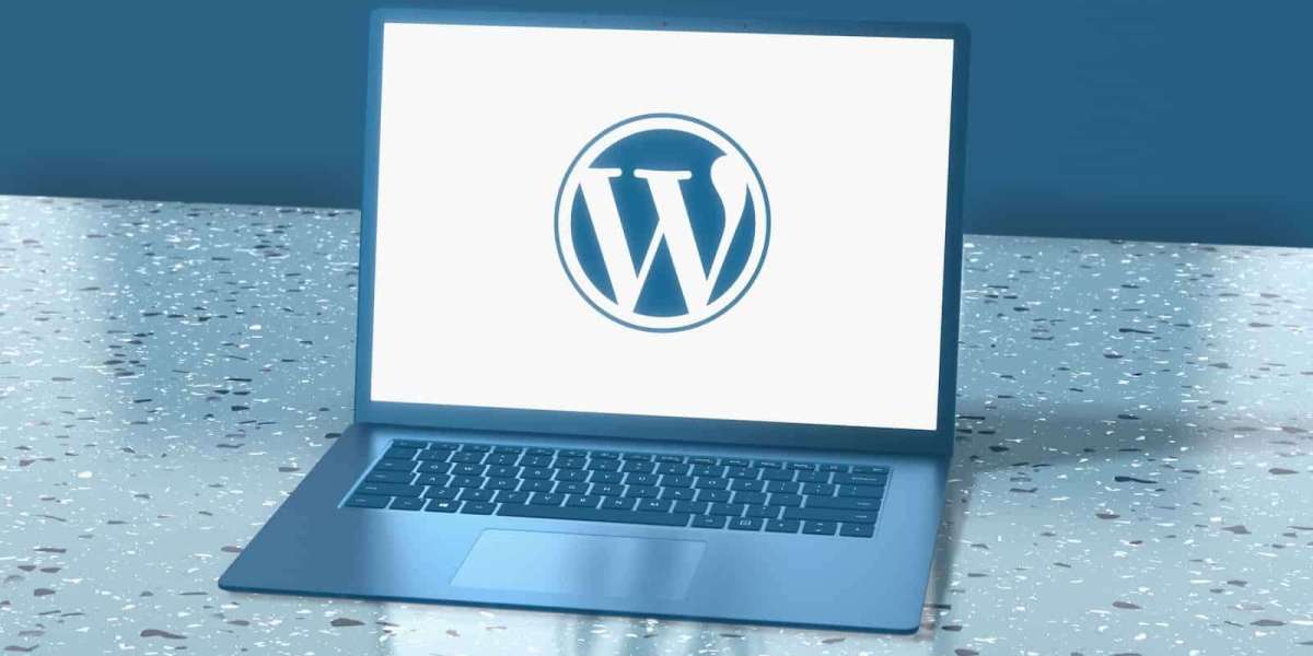 WordPress erstellen lassen: Your Website, Your Way with LeanPort