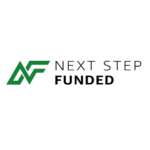 NextStep Funded Profile Picture