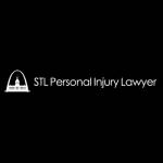 St Louis Personal Injury Lawyera Profile Picture