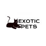 Exotic Pets Profile Picture
