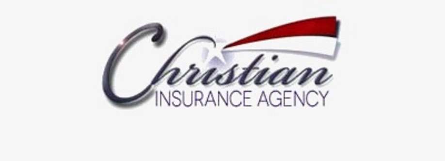 Christian Insurance Agency LLC Cover Image