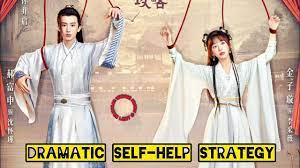 Myasiantv | Watch Asian Drama - Movies and Shows - Myasiantv is the best platform offering you a good selection of dramas and kshow. Korean Chinese and Our consistently high-quality videos will not let you Myasiantv