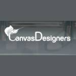 Canvas designers Profile Picture