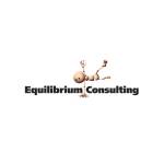 Equilibrium Consulting Profile Picture