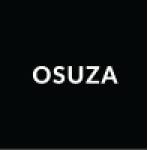 Osuza Osuza Profile Picture
