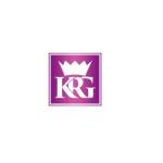Kings Realty Group Profile Picture