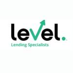 level financing Profile Picture