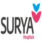Surya Hospital Profile Picture