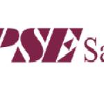 PSE Safety Corporation Profile Picture