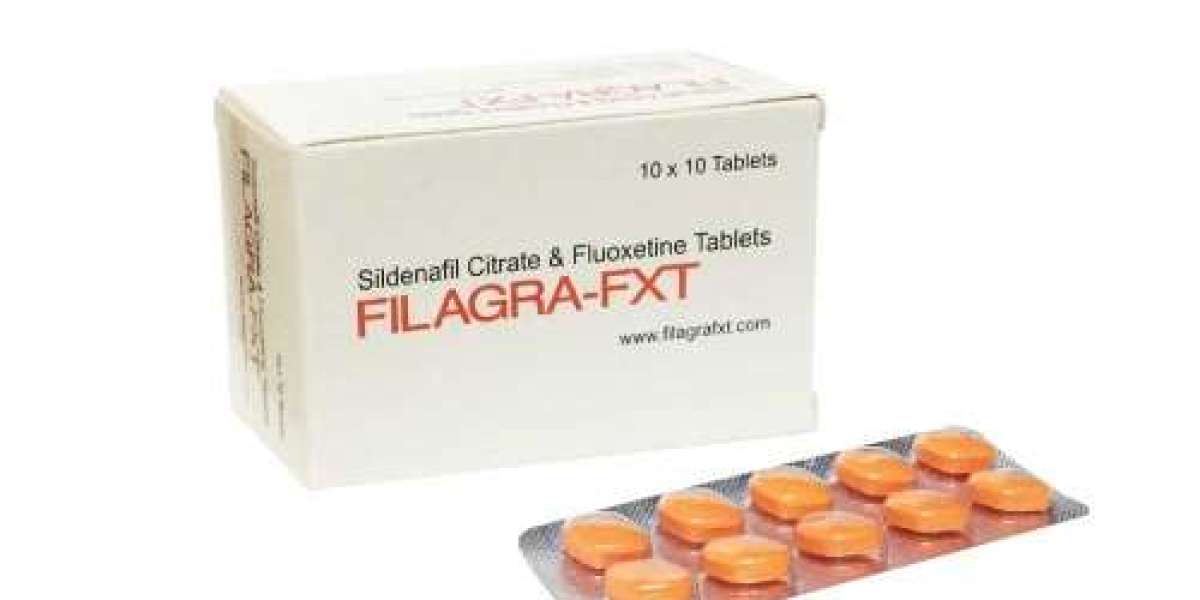 Filagra A Great ED Solution | Cheap Pill