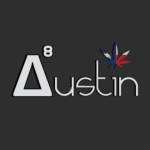 Delta 8 THC Austin Profile Picture