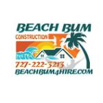 beach bum Profile Picture