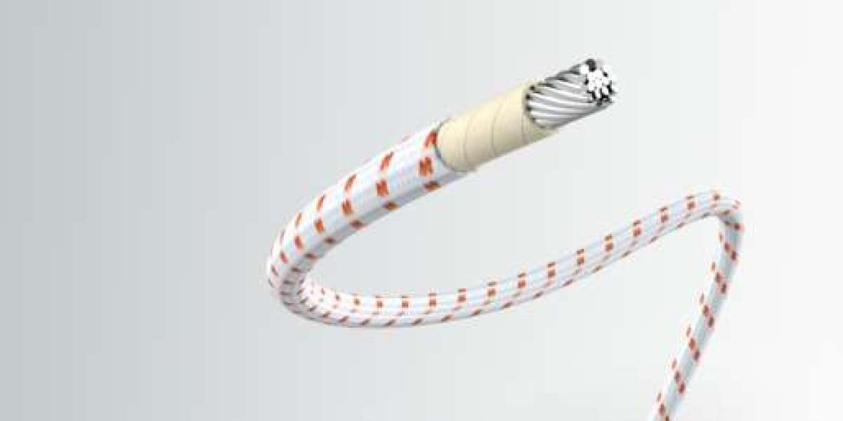 Visit casmocable.com to get best ultra high temperature wire and cables