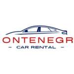 Car Rental Montenegro Profile Picture