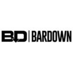 Bardown Bardown Profile Picture