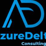AzureDelta Consulting Profile Picture