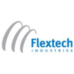 Flextech Industries Profile Picture