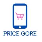Price Gor Profile Picture