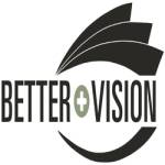Better Vision Profile Picture