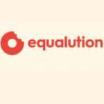 Equalution App Profile Picture