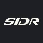 sidr officialsite Profile Picture