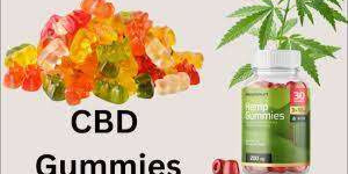 Why You Are Still An Amateur At Serena Leafz Cbd Gummies Canada
