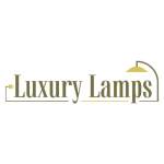Luxury Lamp profile picture