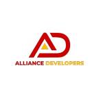 Alliance Developers Profile Picture