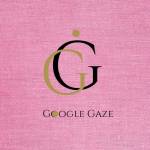 Google Gaze Profile Picture