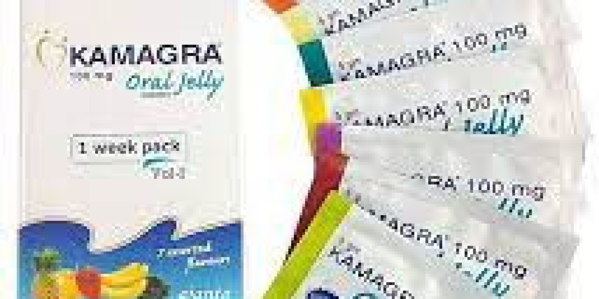 Buy Kamagra jelly Online in sweden