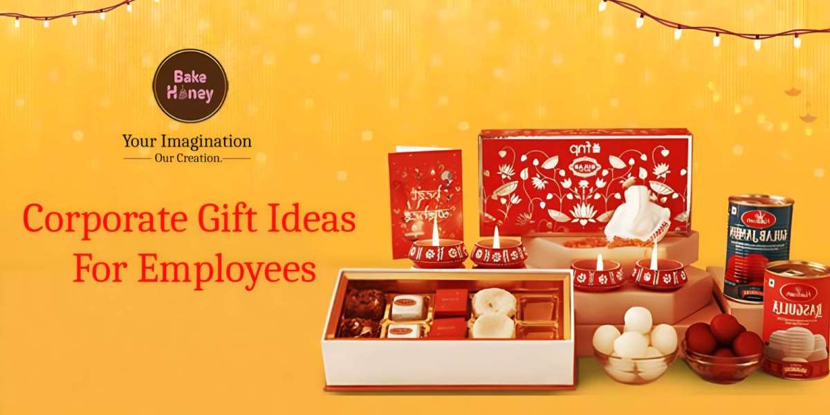 Diwali Corporate Gifts in Noida