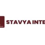Stavya Interior Profile Picture