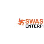 Swastik Enterprise Profile Picture